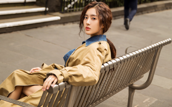 上半年北京打通28条“断头路” 17项市级疏堵工程完工