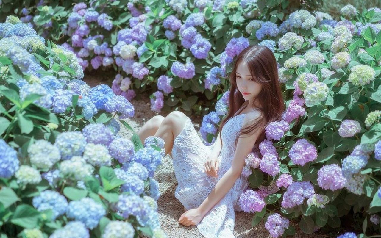 两岸青年研习直播电商 在共觅机遇中融合发展